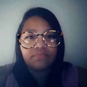 Meet your Posher, Sharese